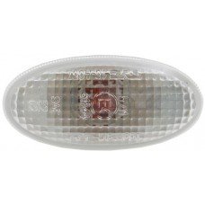 Φλας Φλας Φτερού MAZDA 3 2004 - 2006 ( BK ) 026005490