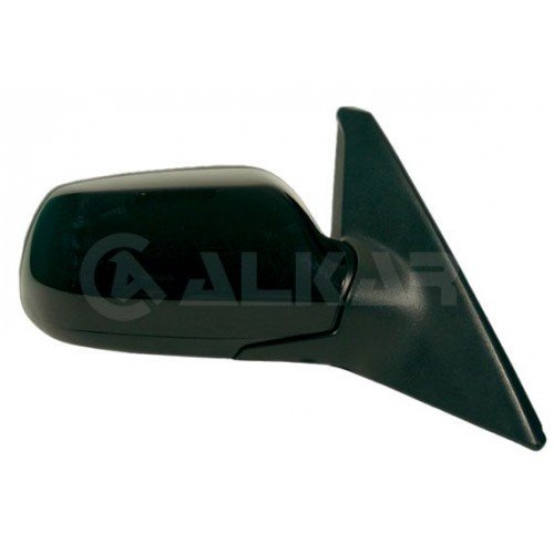 Καθρέπτης Μηχανικός MAZDA 3 2004 - 2006 ( BK ) Δεξιά 026007481 Καθρέπτης Μηχανικός MAZDA 3 2004 - 2006 ( BK ) Δεξιά 026007481