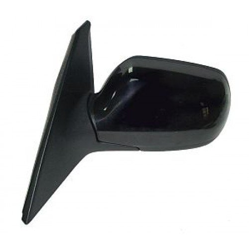 Καθρέπτης Μηχανικός MAZDA 3 2004 - 2006 ( BK ) Αριστερά 026007482