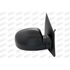 Καθρέπτης Μηχανικός HYUNDAI GETZ 2006 - 2009 ( TB ) Δεξιά 026107483