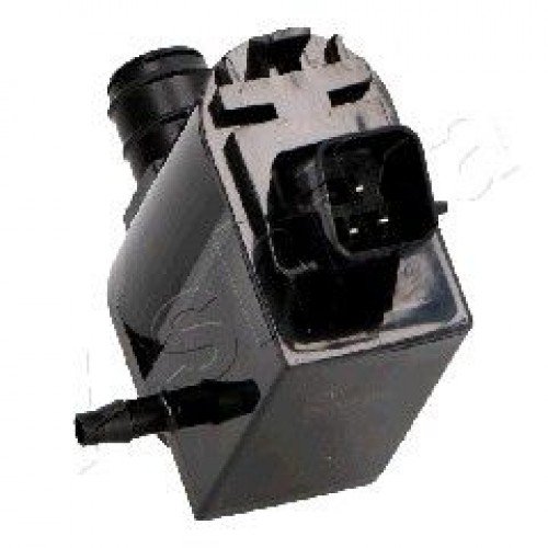Μοτεράκι Δοχείου Υαλοκαθαριστήρων HYUNDAI GETZ 2006 - 2009 ( TB ) 026108460