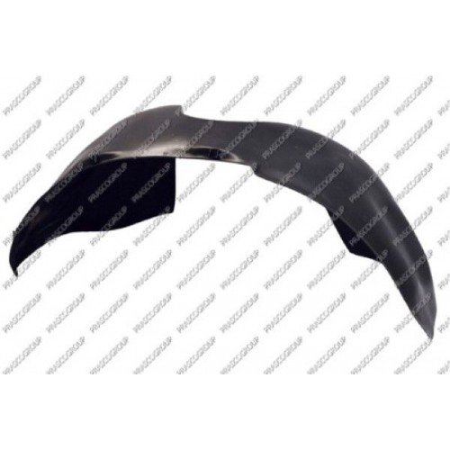 Θόλος Πλαστικός FIAT SCUDO 1995 - 2003 ( 220P ) Εμπρός Δεξιά 026200821