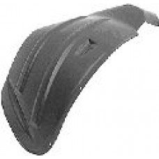 Θόλος Πλαστικός FIAT SCUDO 1995 - 2003 ( 220P ) Εμπρός Αριστερά 026200822