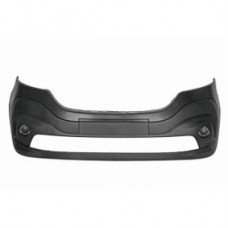 Προφυλακτήρας NISSAN VANETTE 2016 - ( NV 300 ) Εμπρός 578503370