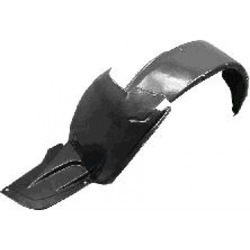 Θόλος Πλαστικός CITROEN JUMPY 2004 - 2007 ( I ) ( U6U ) Εμπρός Δεξιά 026300821