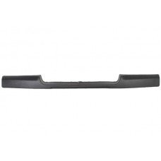 Φάσα Προφυλακτήρα CITROEN JUMPY 2004 - 2007 ( I ) ( U6U ) Εμπρός 026304010