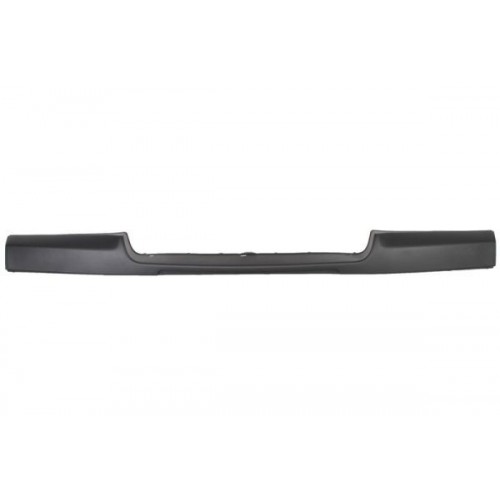 Φάσα Προφυλακτήρα CITROEN JUMPY 2004 - 2007 ( I ) ( U6U ) Εμπρός 026304010