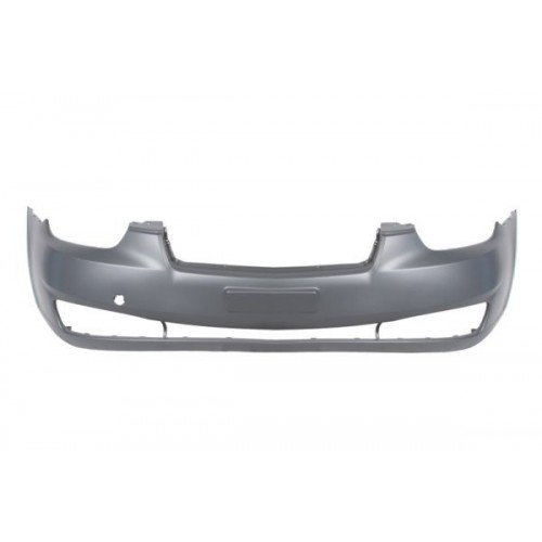 Προφυλακτήρας HYUNDAI ACCENT 2006 - 2011 ( MC ) Εμπρός 026403375