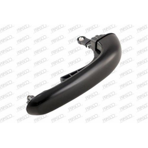 Χερούλι 3/5ης Πόρτας Εξωτερική HYUNDAI SANTA FE 2007 - 2010 ( CM ) 026507830 Χερούλι 3/5ης Πόρτας Εξωτερική HYUNDAI SANTA FE 2007 - 2010 ( CM ) 026507830