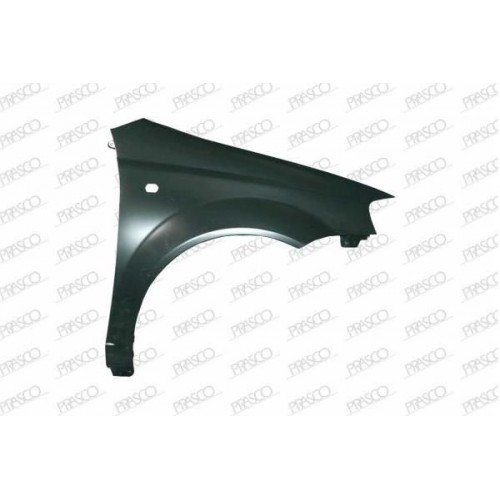 Φτερό CHEVROLET-DAEWOO AVEO 2005 - 2008 ( T200 ) Εμπρός Δεξιά 026600651