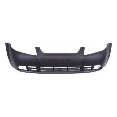 Προφυλακτήρας Βαφόμενος CHEVROLET-DAEWOO AVEO 2005 - 2008 ( T200 ) Εμπρός 026603375 Προφυλακτήρας Βαφόμενος CHEVROLET-DAEWOO AVEO 2005 - 2008 ( T200 ) Εμπρός 026603375