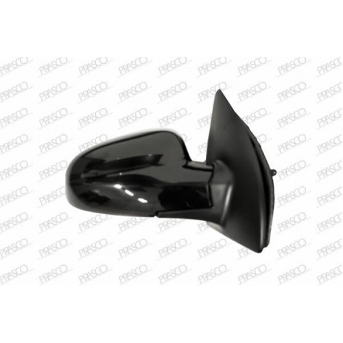 Καθρέπτης Μηχανικός CHEVROLET-DAEWOO AVEO 2005 - 2008 ( T200 ) Δεξιά 026607481 Καθρέπτης Μηχανικός CHEVROLET-DAEWOO AVEO 2005 - 2008 ( T200 ) Δεξιά 026607481