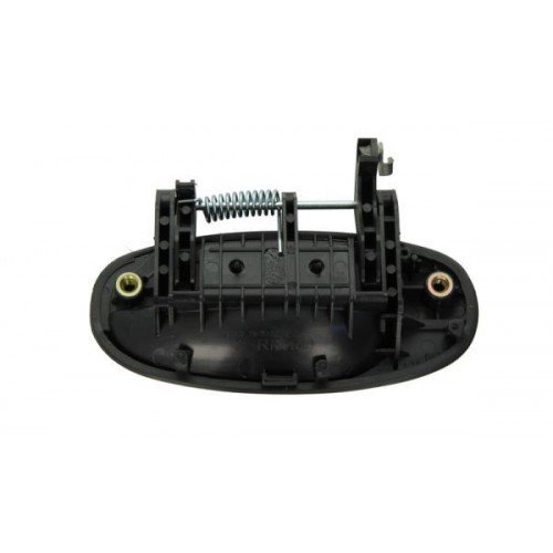 Χερούλι Πόρτας Εξωτερική CHEVROLET-DAEWOO AVEO 2005 - 2008 ( T200 ) Πίσω Δεξιά 026607851