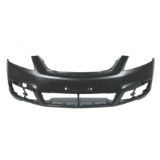Προφυλακτήρας OPEL ZAFIRA 2005 - 2008 ( B ) Εμπρός 026703380