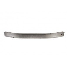 Τραβέρσα Προφυλακτήρα OPEL ZAFIRA 2005 - 2008 ( B ) Εμπρός 026703840