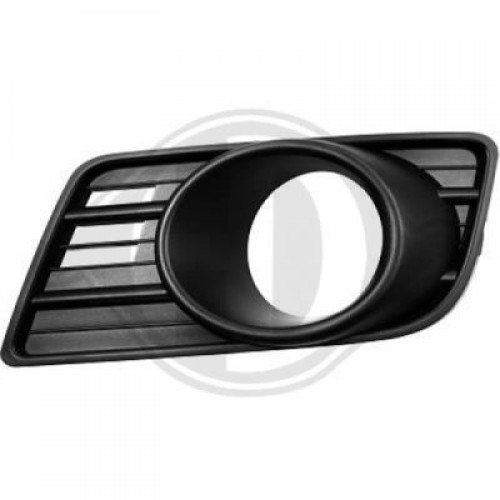 Δίχτυ Προφυλακτήρα SUZUKI SWIFT 2008 - 2011 ( RS ) Εμπρός Αριστερά 026904842