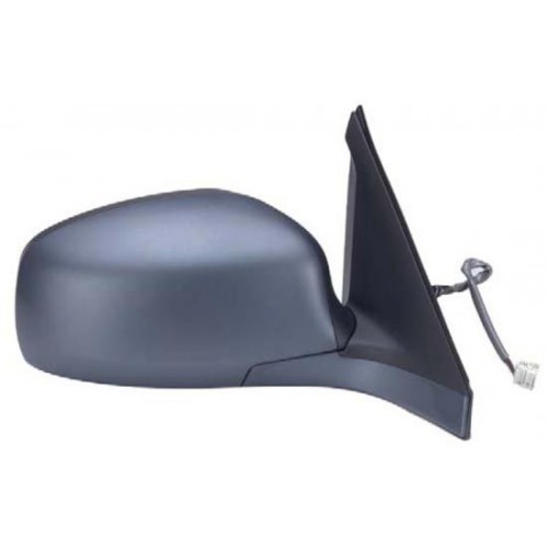Καθρέπτης Ηλεκτρικός Θερμαινόμενος SUZUKI SWIFT 2006 - 2008 ( RS ) Δεξιά 026907581