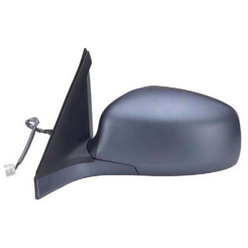 Καθρέπτης Ηλεκτρικός Θερμαινόμενος SUZUKI SWIFT 2006 - 2008 ( RS ) Αριστερά 026907582 Καθρέπτης Ηλεκτρικός Θερμαινόμενος SUZUKI SWIFT 2006 - 2008 ( RS ) Αριστερά 026907582