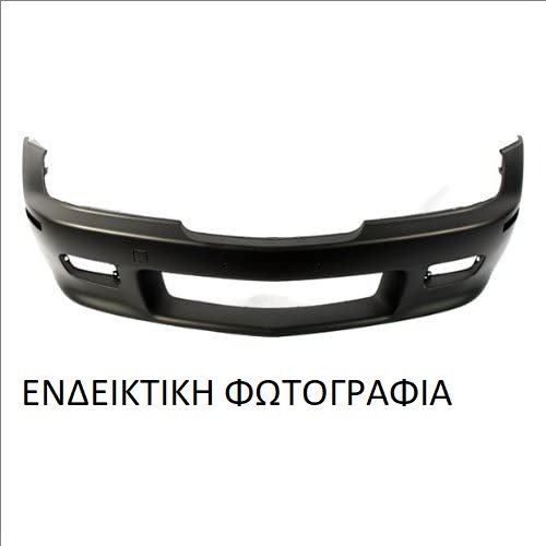 Προφυλακτήρας Με ParkTronic KIA SPORTAGE 2011 - 2014 ( SL ) Πίσω 424103635