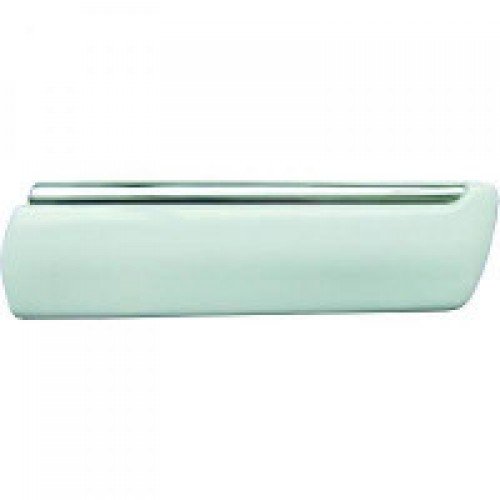 Φάσα Φτερού MERCEDES E CLASS 1996 - 1999 ( W210 ) Εμπρός Δεξιά 053206541