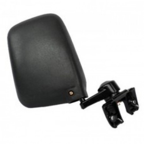 Καθρέπτης Μηχανικός Με Φλας VW VENTO 1992 - 1998 ( 1H2 ) 063407400 Καθρέπτης Μηχανικός Με Φλας VW VENTO 1992 - 1998 ( 1H2 ) 063407400