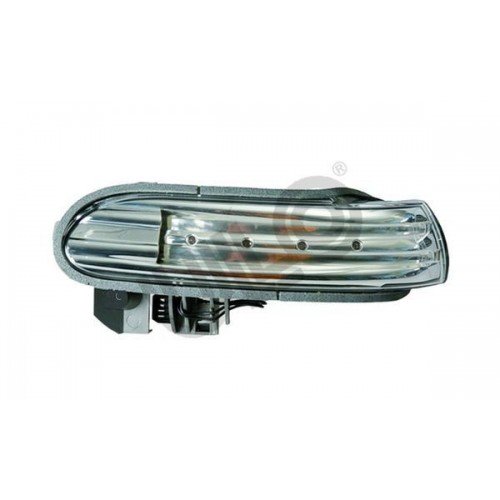 Φλας Καθρέφτη MERCEDES SLK 2004 - 2008 ( R171 ) Δεξιά 027305491