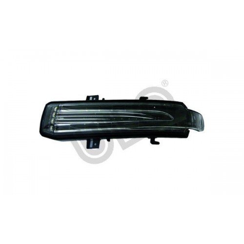 Φλας Καθρέφτη MERCEDES SLK 2008 - 2011 ( R171 ) Αριστερά 027305497