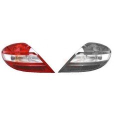Φανάρι Πίσω MERCEDES SLK 2004 - 2008 ( R171 ) Αριστερά 027305822