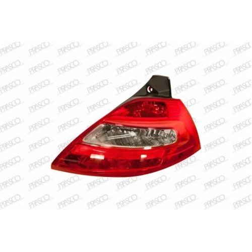 Φανάρι Πίσω RENAULT MEGANE 2006 - 2008 Δεξιά 027505996