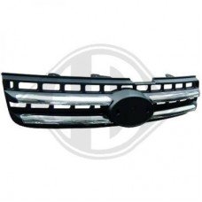 Μάσκα KIA SPORTAGE 2004 - 2007 ( JE ) 027604540