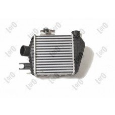 Ψυγείο Intercooler KIA SPORTAGE 2004 - 2007 ( JE ) 027606200