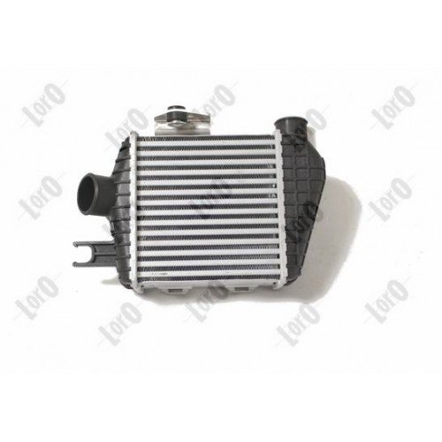Ψυγείο Intercooler KIA SPORTAGE 2004 - 2007 ( JE ) 027606200