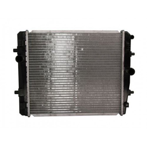 Ψυγείο Νερού CITROEN C1 2005 - 2008 ( P ) 027706310 Ψυγείο Νερού CITROEN C1 2005 - 2008 ( P ) 027706310