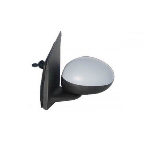 Καθρέπτης Μηχανικός CITROEN C1 2005 - 2008 ( P ) Αριστερά 027707482
