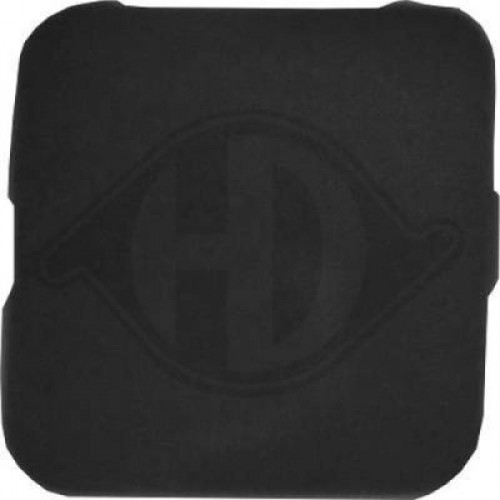 Κάλυμμα Γάντζου Προφυλακτήρα CITROEN C1 2005 - 2008 ( P ) Εμπρός 027707830 Κάλυμμα Γάντζου Προφυλακτήρα CITROEN C1 2005 - 2008 ( P ) Εμπρός 027707830