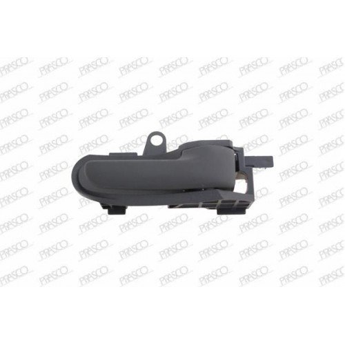 Χερούλι Πόρτας Εσωτερική CITROEN C1 2005 - 2008 ( P ) 027707871