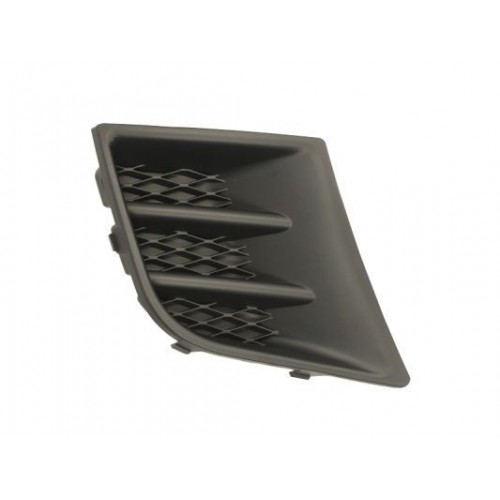 Δίχτυ Προφυλακτήρα PEUGEOT 107 2010 - 2013 Εμπρός Δεξιά 027804801 Δίχτυ Προφυλακτήρα PEUGEOT 107 2010 - 2013 Εμπρός Δεξιά 027804801