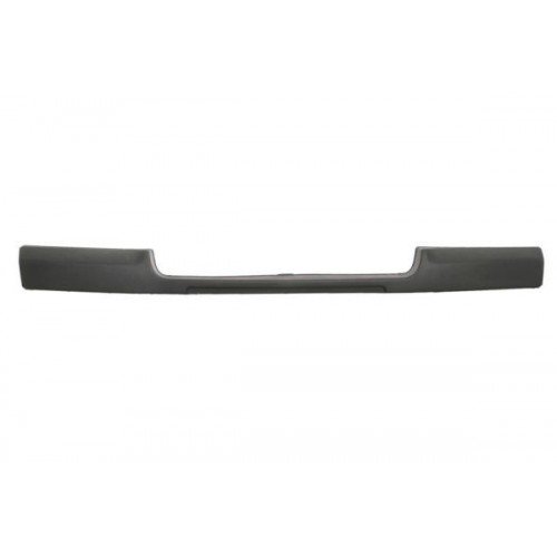 Φάσα Προφυλακτήρα FIAT SCUDO 2004 - 2007 ( 220P ) Εμπρός 027904010 Φάσα Προφυλακτήρα FIAT SCUDO 2004 - 2007 ( 220P ) Εμπρός 027904010