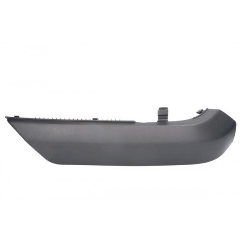 Φάσα Προφυλακτήρα FIAT SCUDO 2004 - 2007 ( 220P ) Εμπρός Δεξιά 027904011