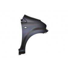 Φτερό TOYOTA AYGO 2005 - 2009 ( B10 ) Εμπρός Δεξιά 028000651