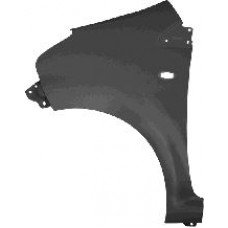 Φτερό TOYOTA AYGO 2005 - 2009 ( B10 ) Εμπρός Αριστερά 028000662