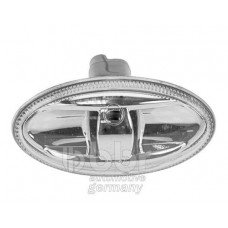 Φλας Φλας Φτερού TOYOTA AYGO 2005 - 2009 ( B10 ) 028005530