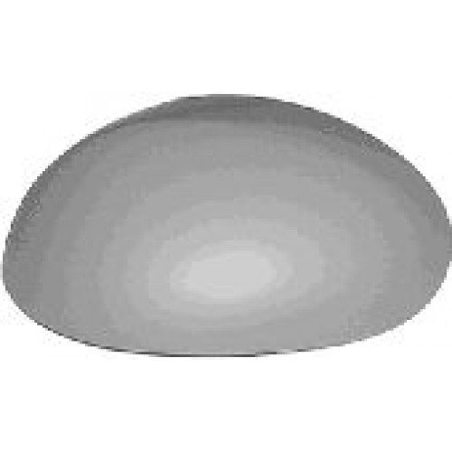 Καπάκι Καθρέφτη Βαφόμενο TOYOTA AYGO 2005 - 2009 ( B10 ) Αριστερά 028007702