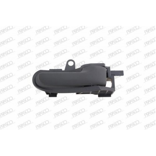 Χερούλι Πόρτας Εσωτερική TOYOTA AYGO 2005 - 2009 ( B10 ) 028007871 Χερούλι Πόρτας Εσωτερική TOYOTA AYGO 2005 - 2009 ( B10 ) 028007871