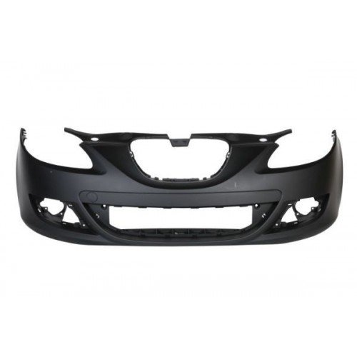 Προφυλακτήρας Βαφόμενος SEAT LEON 2005 - 2009 ( 1P ) Εμπρός 028103370