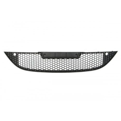 Δίχτυ Προφυλακτήρα SEAT LEON 2005 - 2009 ( 1P ) 028104800