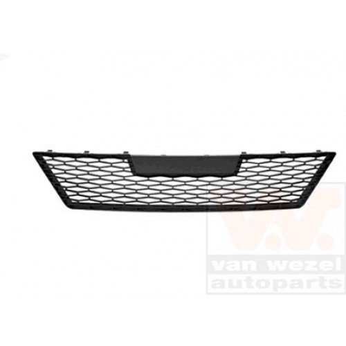 Δίχτυ Προφυλακτήρα SEAT LEON 2005 - 2009 ( 1P ) 028104805