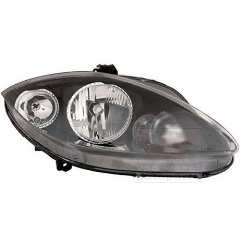 Φανάρι Εμπρός Ηλεκτρικό SEAT LEON 2009 - 2013 ( 1P ) Δεξιά 028105251