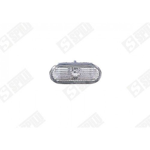 Φλας Φλας Φτερού SEAT LEON 2005 - 2009 ( 1P ) 028105490 Φλας Φλας Φτερού SEAT LEON 2005 - 2009 ( 1P ) 028105490