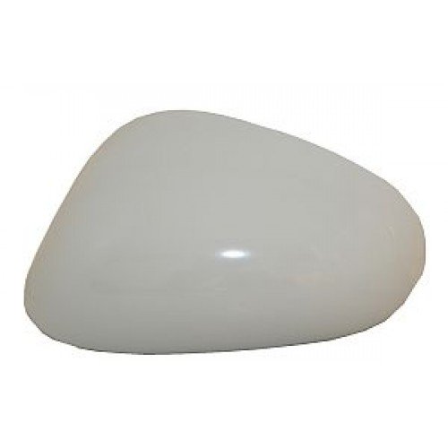 Καπάκι Καθρέφτη Βαφόμενο SEAT LEON 2009 - 2013 ( 1P ) Αριστερά 028107712